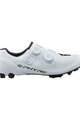 SHIMANO Cycling shoes - SH-XC903 - white
