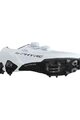 SHIMANO Cycling shoes - SH-XC903 - white