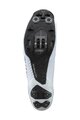 SHIMANO Cycling shoes - SH-XC903 - white
