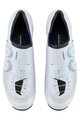 SHIMANO Cycling shoes - SH-XC903 - white