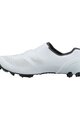 SHIMANO Cycling shoes - SH-XC903 - white