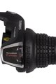 SHIMANO shifting - REVOSHIFT SL-RS35 RIGHT - black