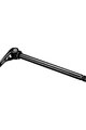 SHIMANO rear axle - AXIS SM-AX720 163mm - black