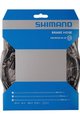 SHIMANO BH59 2000mm - black