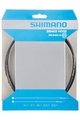 SHIMANO BH90 1000mm - black