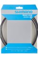 SHIMANO BH90 1700mm - black