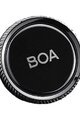 SHIMANO replacement BOA system - BOA L6 - black