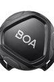 SHIMANO replacement BOA system - BOA L6 - grey