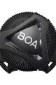 SHIMANO replacement BOA system - BOA L6 - black