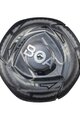 SHIMANO replacement BOA system - BOA IP1 - black