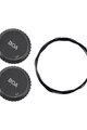 SHIMANO replacement BOA system - BOA Li2 - black
