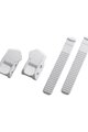 SHIMANO band - STRAP - white