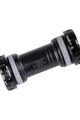 SHIMANO bearings - BB-MT801 BSA 68 / 73 mm - black