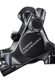 SHIMANO brake caliper - ULTEGRA R8170 REAR - black