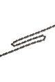SHIMANO chain - CN-HG701 - silver