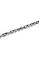 SHIMANO chain - CHAIN LG500 138 - silver