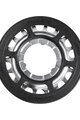 SHIMANO sprocket - SPROCKET CS-S500 - silver