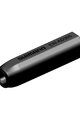 SHIMANO adapter - EW-AD305 - black