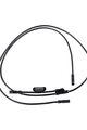 SHIMANO cable - Y-EWJC130