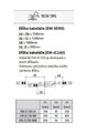 SHIMANO cable - Y-EWJC130