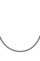 SHIMANO cable - EW-SD300 Di2 600 mm