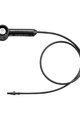 SHIMANO sensor - STEPS EW-SS300 540 mm