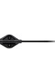 SHIMANO sensor - STEPS EW-SS301 760 mm