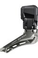 SHIMANO GRX FD-RX825 - silver