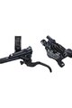 SHIMANO hydraulic brake - SLX M7120