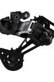 SHIMANO rear derailleur - XT RD-M8150 - black