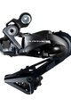 SHIMANO rear derailleur - DURA ACE R9150 - black