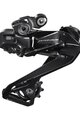 SHIMANO rear derailleur - DURA ACE RD-R9250 - black