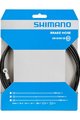 SHIMANO BH90 1000mm - black