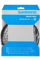 SHIMANO BH90 2000mm - black