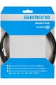 SHIMANO BH90 1700mm - black