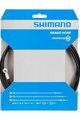 SHIMANO BH90 2000mm - black