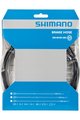 SHIMANO BH90 1700mm - black