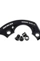 SHIMANO tensioner cover - SAINT SMCD50-10 34 - black