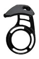 SHIMANO chaingap - SM-CDE80 34/38