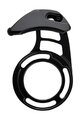 SHIMANO chaingap - SM-CDE80 36