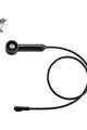 SHIMANO sensor - STEPS SMDUE10 540 mm
