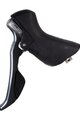 SHIMANO shifting - TIAGRA ST-4700 - black