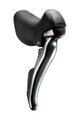 SHIMANO shifting - TIAGRA ST-4700 - black