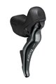 SHIMANO brake lever - DUAL CONTROL TIAGRA ST4725 - black