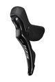 SHIMANO shifting - DUAL CONTROL 105 STR7120 - black