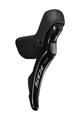 SHIMANO shifting - DUAL CONTROL 105 STR7120 - black