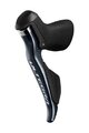 SHIMANO shifting - DUAL CONTROL ULTEGRA R8050 L - black
