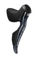 SHIMANO shifting - DUAL CONTROL ULTEGRA R8050 R - black