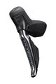 SHIMANO shifting - ULTEGRA ST-R8170 - black
