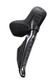SHIMANO shifting - ULTEGRA ST-R8170 - black